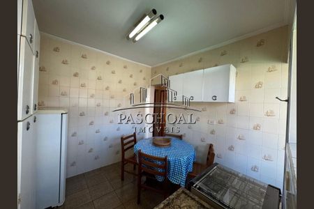 12_photo/94ce1c3389.e83792c951390edb-ATLAS-b359baf9-7d2b-4bb3-b8e5-8f48ffc1dc4d.jpg de apartamento à venda com 2 quartos, 54m² em Guilhermina, Praia Grande