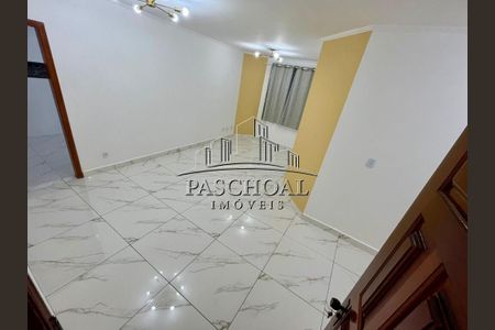 3_photo/94ce1c33a1.03bdfae445413b29-ATLAS-d84d67db-e7f4-4078-9d60-92dfe4bf8289.jpg de apartamento à venda com 2 quartos, 78m² em Guilhermina, Praia Grande