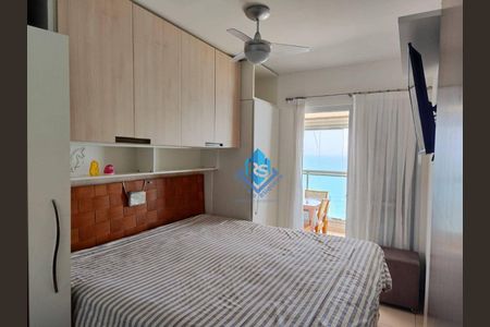 3_photo/94ce1c33ab.9b858b56d7bd4684-ATLAS-1ea5da62-04bb-4b60-b068-cd6b2f727324.jpg de apartamento à venda com 3 quartos, 111m² em Guilhermina, Praia Grande