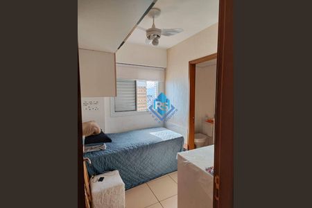 5_photo/94ce1c33ab.9b858b56d7bd4684-ATLAS-31361a31-dd2f-4da5-95b1-46b8d82604a4.jpg de apartamento à venda com 3 quartos, 111m² em Guilhermina, Praia Grande