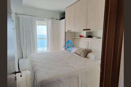 8_photo/94ce1c33ab.9b858b56d7bd4684-ATLAS-69dbfefa-c869-4dac-9086-52f2d8a5a5b8.jpg de apartamento à venda com 3 quartos, 111m² em Guilhermina, Praia Grande