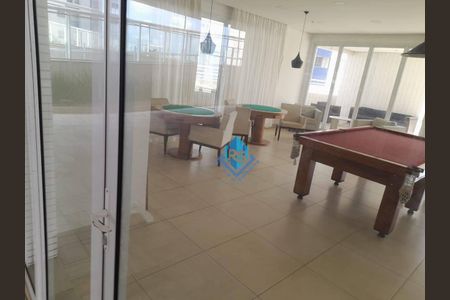 10_photo/94ce1c33ab.9b858b56d7bd4684-ATLAS-702f0b85-7d77-4cab-a600-fa9be8228d6e.jpg de apartamento à venda com 3 quartos, 111m² em Guilhermina, Praia Grande