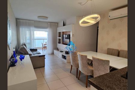 3_photo/94ce1c33ab.9b858b56d7bd4684-ATLAS-b1b9741e-e1ad-41dd-b4fe-15be4c194469.jpg de apartamento à venda com 3 quartos, 111m² em Guilhermina, Praia Grande