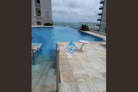 18_photo/94ce1c33ab.9b858b56d7bd4684-ATLAS-d0fb92a3-b8b8-4b4e-9923-9229b9ff197e.jpg de apartamento à venda com 3 quartos, 111m² em Guilhermina, Praia Grande