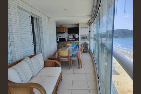 2_photo/94ce1c33ab.9b858b56d7bd4684-ATLAS-daf7cacb-d214-4ae4-a1f0-c4a1cf2fb75f.jpg de apartamento à venda com 3 quartos, 111m² em Guilhermina, Praia Grande