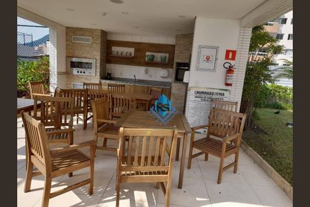 24_photo/94ce1c33ab.9b858b56d7bd4684-ATLAS-e876d04b-afef-4f26-b08d-76485cb2c519.jpg de apartamento à venda com 3 quartos, 111m² em Guilhermina, Praia Grande