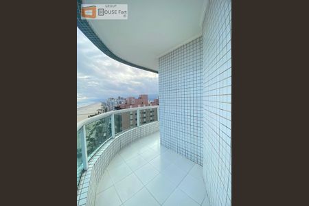 29_photo/94ce1c33c1.719fbdc320448c84-ATLAS-37d8d1ff-25fc-4c46-be74-453cc2c36eae.jpg de apartamento à venda com 3 quartos, 123m² em Guilhermina, Praia Grande