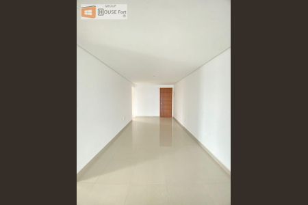 7_photo/94ce1c33c1.719fbdc320448c84-ATLAS-7d5a796c-7f2a-4c60-8f79-c16144c3afee.jpg de apartamento à venda com 3 quartos, 123m² em Guilhermina, Praia Grande