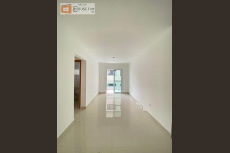 2_photo/94ce1c33c1.719fbdc320448c84-ATLAS-7d76b8d6-6cc4-4c06-a5a4-644741ca4c45.jpg de apartamento à venda com 2 quartos, 82m² em Guilhermina, Praia Grande