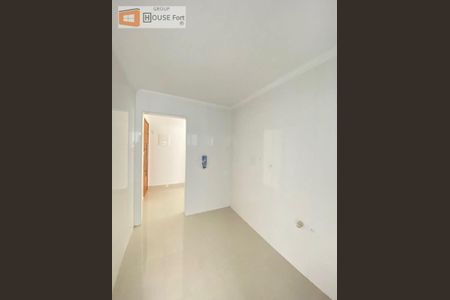 11_photo/94ce1c33c1.719fbdc320448c84-ATLAS-8df2e252-eb5e-48e3-b372-018b236ae6c6.jpg de apartamento à venda com 2 quartos, 82m² em Guilhermina, Praia Grande