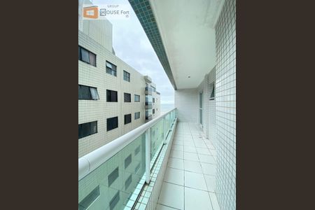 12_photo/94ce1c33c1.719fbdc320448c84-ATLAS-a3c70c0a-e20a-495c-bdaa-801a6367813e.jpg de apartamento à venda com 2 quartos, 82m² em Guilhermina, Praia Grande