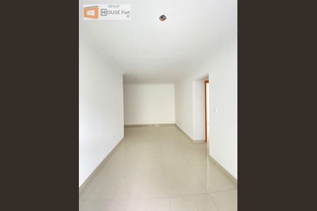 12_photo/94ce1c33c1.719fbdc320448c84-ATLAS-c52b0106-429a-4edd-8f68-cc9e33ea2d7b.jpg de apartamento à venda com 2 quartos, 82m² em Guilhermina, Praia Grande