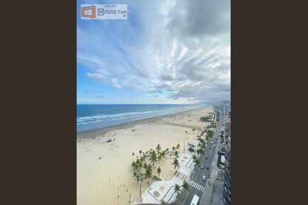 21_photo/94ce1c33c1.719fbdc320448c84-ATLAS-d0e77a16-0c27-45e0-9da3-ca4ffe6aa2d8.jpg de apartamento à venda com 3 quartos, 123m² em Guilhermina, Praia Grande