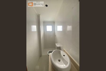 32_photo/94ce1c33c1.719fbdc320448c84-ATLAS-ef1200f3-218e-4aca-8334-894e9fd4f7eb.jpg de apartamento à venda com 3 quartos, 123m² em Guilhermina, Praia Grande