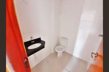 25_photo/94ce1c340d.09f626a1844a05e5-ATLAS-2c3b2b8f-3cc4-4446-9fb2-17e2a5e32a39.jpg de apartamento à venda com 2 quartos, 60m² em Guilhermina, Praia Grande