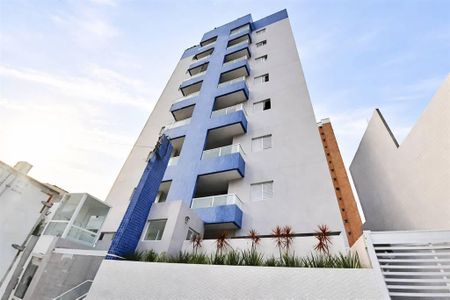 5_photo/94ce1c340d.09f626a1844a05e5-ATLAS-e63aa8fd-840e-425e-8339-c45b9b9ecd0e.jpg de apartamento à venda com 2 quartos, 60m² em Guilhermina, Praia Grande