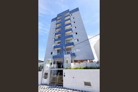 6_photo/94ce1c340d.09f626a1844a05e5-ATLAS-ec3bff44-ae5d-4ea3-ae3e-c9d896b3b037.jpg de apartamento à venda com 2 quartos, 60m² em Guilhermina, Praia Grande