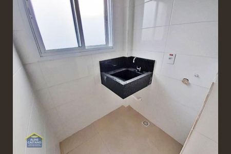 11_photo/94ce1c340d.c6002a3208a44b15-ATLAS-0a7c7d4c-731a-435e-9363-2784fc38fd39.jpg de apartamento à venda com 2 quartos, 60m² em Guilhermina, Praia Grande