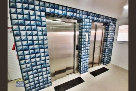 4_photo/94ce1c340d.c6002a3208a44b15-ATLAS-986fdea2-8a29-4d69-8ef1-6b8e3c6443fb.jpg de apartamento à venda com 2 quartos, 60m² em Guilhermina, Praia Grande