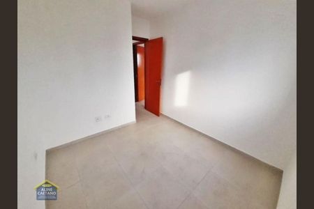 14_photo/94ce1c340d.c6002a3208a44b15-ATLAS-a04ad2d3-0a4e-4c13-8416-a5bd1c49373b.jpg de apartamento à venda com 2 quartos, 60m² em Guilhermina, Praia Grande