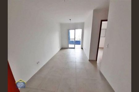 5_photo/94ce1c340d.c6002a3208a44b15-ATLAS-a70f5a6b-aa44-48eb-8a2d-6355b94b562a.jpg de apartamento à venda com 2 quartos, 60m² em Guilhermina, Praia Grande