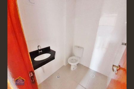 12_photo/94ce1c340d.c6002a3208a44b15-ATLAS-cf1a3ea9-3dd6-4f00-9ee3-64f2611bd5e4.jpg de apartamento à venda com 2 quartos, 60m² em Guilhermina, Praia Grande