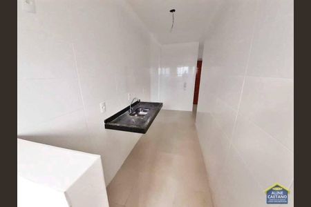 4_photo/94ce1c3413.1872bbb3cb3c3c0e-ATLAS-3d754b8a-af66-4a57-86bd-e90203fd3fc1.jpg de apartamento à venda com 2 quartos, 60m² em Guilhermina, Praia Grande