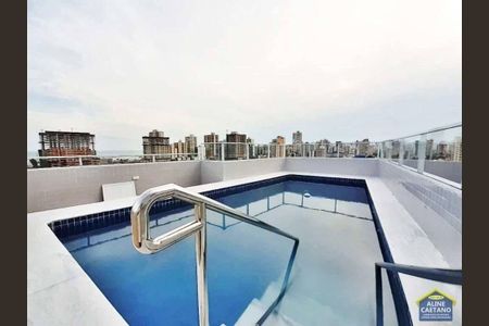 5_photo/94ce1c3413.1872bbb3cb3c3c0e-ATLAS-42e3f9dc-cc08-48be-b688-4e97ee691411.jpg de apartamento à venda com 2 quartos, 60m² em Guilhermina, Praia Grande