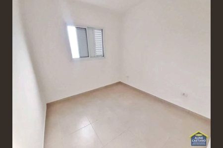 6_photo/94ce1c3413.1872bbb3cb3c3c0e-ATLAS-4df0d823-1933-450d-bc4a-22cce6b8a5a4.jpg de apartamento à venda com 2 quartos, 60m² em Guilhermina, Praia Grande