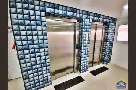 7_photo/94ce1c3413.1872bbb3cb3c3c0e-ATLAS-54c55c2a-e52f-411b-bb0f-06ad2fe636a7.jpg de apartamento à venda com 2 quartos, 60m² em Guilhermina, Praia Grande