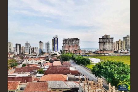 8_photo/94ce1c3413.1872bbb3cb3c3c0e-ATLAS-581a5fda-add6-4b02-81c8-e57e330197cf.jpg de apartamento à venda com 2 quartos, 60m² em Guilhermina, Praia Grande