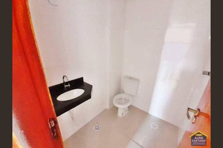 7_photo/94ce1c3413.1872bbb3cb3c3c0e-ATLAS-c1dbfe80-4e69-4f56-bc87-889f4b7c8ea9.jpg de apartamento à venda com 2 quartos, 60m² em Guilhermina, Praia Grande