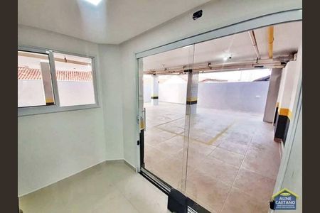 12_photo/94ce1c3413.1872bbb3cb3c3c0e-ATLAS-ecae2817-e3fa-4333-b348-b9c307909daa.jpg de apartamento à venda com 2 quartos, 60m² em Guilhermina, Praia Grande