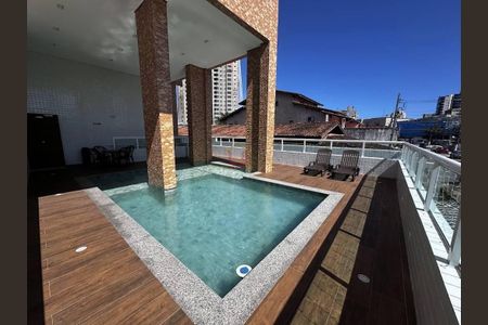 2_photo/94ce1c3435.ceff8192393c33de-ATLAS-2995e4eb-1e55-43a5-b1bd-c5e740aa14d9.jpg de apartamento à venda com 2 quartos, 76m² em Guilhermina, Praia Grande