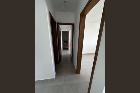 8_photo/94ce1c3435.ceff8192393c33de-ATLAS-3febbfb2-4e18-4ac6-b761-db80384df309.jpg de apartamento à venda com 2 quartos, 76m² em Guilhermina, Praia Grande