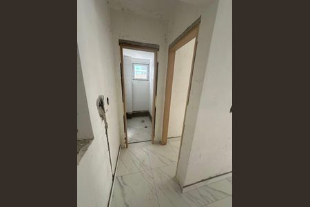 4_photo/94ce1c3435.ceff8192393c33de-ATLAS-4229ce52-3b2c-4e4f-9e64-37f470d52d85.jpg de apartamento à venda com 2 quartos, 72m² em Guilhermina, Praia Grande