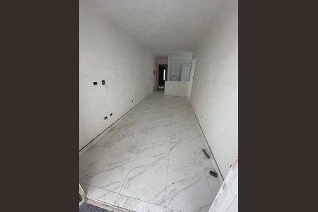 11_photo/94ce1c3435.ceff8192393c33de-ATLAS-66fe7445-e921-4e19-bba7-eee82f9a66f6.jpg de apartamento à venda com 2 quartos, 72m² em Guilhermina, Praia Grande