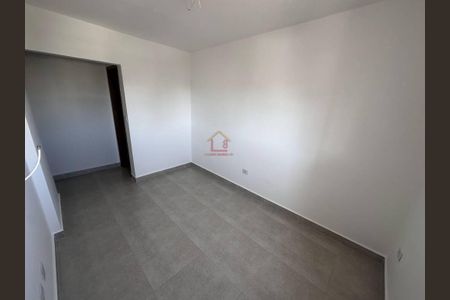 12_photo/94ce1c3435.ceff8192393c33de-ATLAS-81017949-fe9f-48e1-a1f9-7b3fda28d244.jpg de apartamento à venda com 2 quartos, 76m² em Guilhermina, Praia Grande