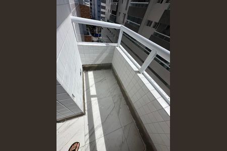 3_photo/94ce1c3435.ceff8192393c33de-ATLAS-8a28efbb-8e33-445b-8aaf-965b62a66bd4.jpg de apartamento à venda com 2 quartos, 72m² em Guilhermina, Praia Grande