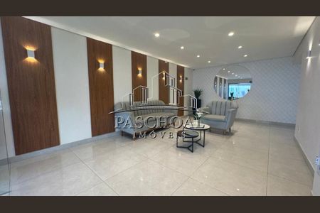4_photo/94ce1c3447.995e653d41eee991-ATLAS-0e7867ca-5698-482c-9274-5bd383f958fd.jpg de apartamento à venda com 2 quartos, 76m² em Guilhermina, Praia Grande