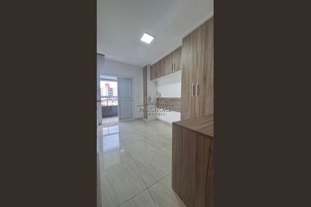 10_photo/94ce1c3447.995e653d41eee991-ATLAS-3c7b7e54-89b8-4488-8dfe-5b9bd2116bac.jpg de apartamento à venda com 2 quartos, 76m² em Guilhermina, Praia Grande