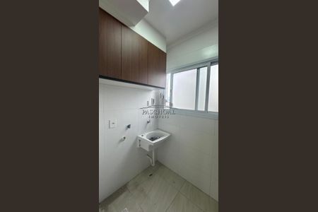 21_photo/94ce1c3447.995e653d41eee991-ATLAS-82986a4a-e9c7-4390-a4d9-cec1bb9d071b.jpg de apartamento à venda com 2 quartos, 76m² em Guilhermina, Praia Grande