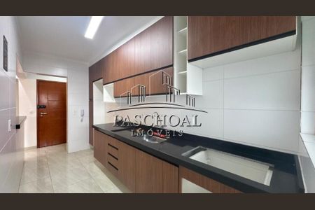 22_photo/94ce1c3447.995e653d41eee991-ATLAS-97b8b7a5-fe22-471f-a1de-c47c7f443eec.jpg de apartamento à venda com 2 quartos, 76m² em Guilhermina, Praia Grande