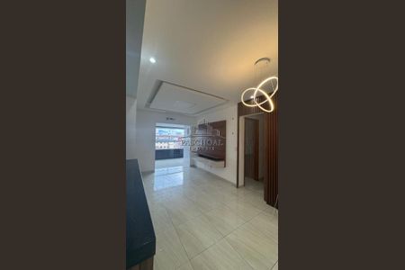 3_photo/94ce1c3447.995e653d41eee991-ATLAS-d3ae59b1-e24d-43a5-aed9-982611303a49.jpg de apartamento à venda com 2 quartos, 76m² em Guilhermina, Praia Grande