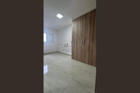 13_photo/94ce1c3447.995e653d41eee991-ATLAS-d7f07ac2-e6a7-4e51-871d-d1111cc57fde.jpg de apartamento à venda com 2 quartos, 76m² em Guilhermina, Praia Grande