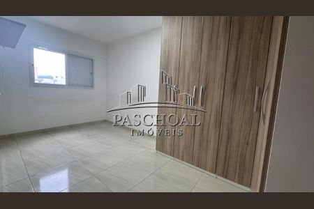 14_photo/94ce1c3447.995e653d41eee991-ATLAS-e80c4e9a-4655-4836-911e-73cc57fd358c.jpg de apartamento à venda com 2 quartos, 76m² em Guilhermina, Praia Grande