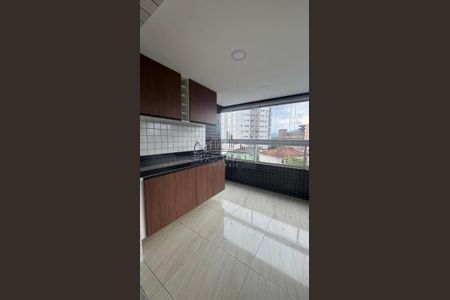 5_photo/94ce1c3447.995e653d41eee991-ATLAS-f1dbedff-3b61-43a4-97a3-3aa5d7b01afd.jpg de apartamento à venda com 2 quartos, 76m² em Guilhermina, Praia Grande