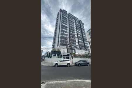 2_photo/94ce1c3447.995e653d41eee991-ATLAS-fff4e17b-d9b3-4873-993b-2c5e498f2352.jpg de apartamento à venda com 2 quartos, 76m² em Guilhermina, Praia Grande