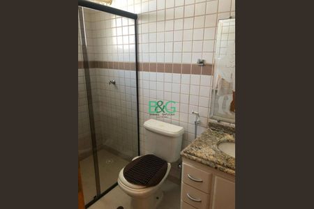 5_photo/94ce1c3455.1fbd758df7c3f031-ATLAS-d7b60a43-39ac-4e90-a089-e9b443b4ca9a.jpg de apartamento à venda com 4 quartos, 348m² em Vila Caiçara, Praia Grande