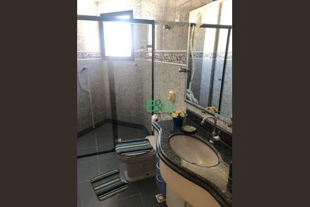 3_photo/94ce1c3455.1fbd758df7c3f031-ATLAS-db97b9cb-2fc5-45f7-ab90-50ecf4e90c08.jpg de apartamento à venda com 4 quartos, 348m² em Vila Caiçara, Praia Grande